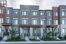 11811 Tenth Line, Whitchurch-Stouffville, ON  - Outdoor With Facade 