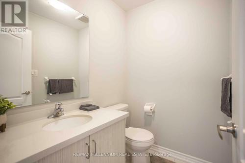 11811 Tenth Line, Whitchurch-Stouffville, ON - Indoor Photo Showing Bathroom