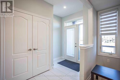 11811 Tenth Line, Whitchurch-Stouffville, ON - Indoor Photo Showing Other Room
