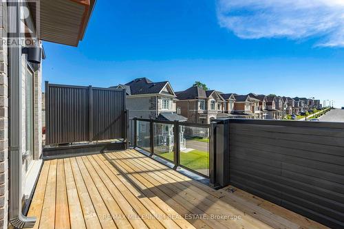 11811 Tenth Line, Whitchurch-Stouffville, ON - Outdoor With Exterior