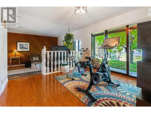 3575 Valleyview Road, Penticton, BC - Indoor