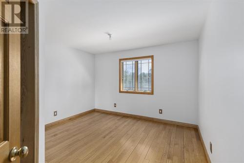 686 Frontenac St, Sault Ste. Marie, ON - Indoor Photo Showing Other Room