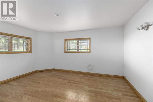 686 Frontenac St, Sault Ste. Marie, ON - Indoor Photo Showing Other Room