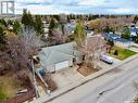 515 Lenore Drive, Saskatoon, SK  - Outdoor With View 