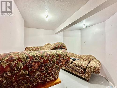 515 Lenore Drive, Saskatoon, SK - Indoor Photo Showing Bedroom