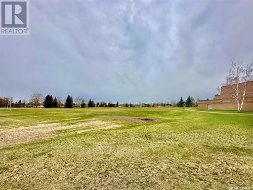 515 Lenore Drive, Saskatoon, SK - Outdoor With View