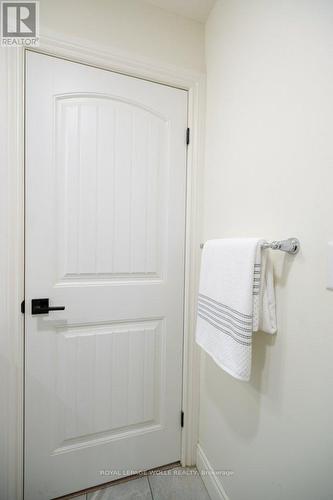 A203 - 112 Union Street E, Waterloo, ON - Indoor Photo Showing Bathroom