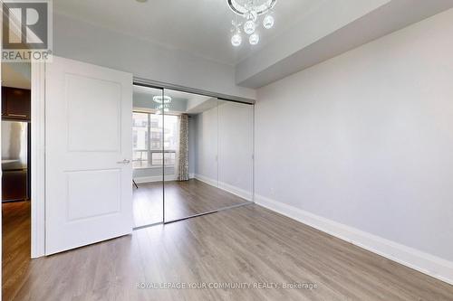 1805 - 100 Harrison Garden Boulevard, Toronto, ON - Indoor Photo Showing Other Room