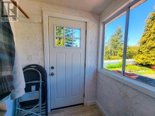 4792 Quebec Ave, Powell River, BC - Indoor Photo Showing Other Room