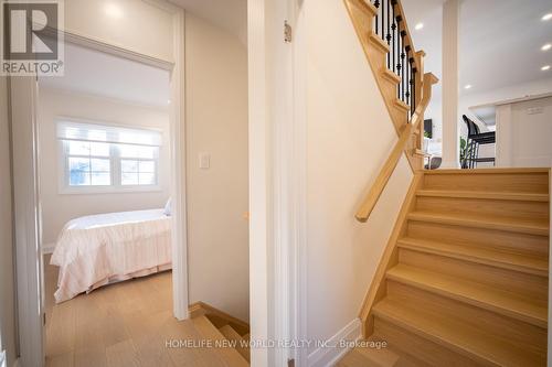 19 Willowgate Drive, Markham, ON - Indoor Photo Showing Other Room