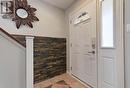 12 - 6780 Formentera Avenue, Mississauga, ON  - Indoor Photo Showing Other Room 