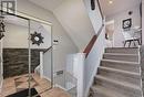 12 - 6780 Formentera Avenue, Mississauga, ON  - Indoor Photo Showing Other Room 