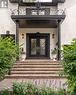 292 Dunview Avenue, Toronto, ON  - Outdoor 