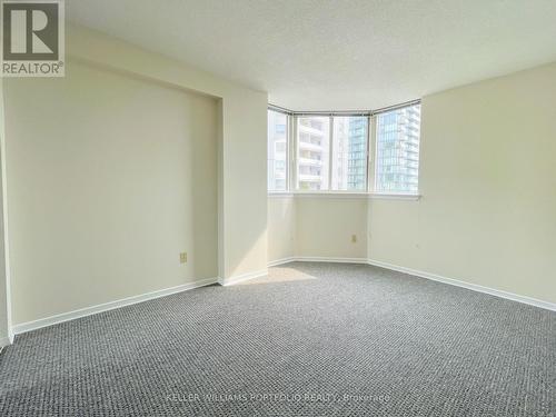 1802 - 1055 Bay Street, Toronto, ON - Indoor Photo Showing Other Room