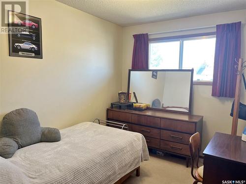 3711 Balfour Street, Saskatoon, SK - Indoor Photo Showing Bedroom