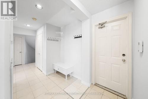 22 Chelmsford Avenue, Toronto, ON - Indoor Photo Showing Other Room