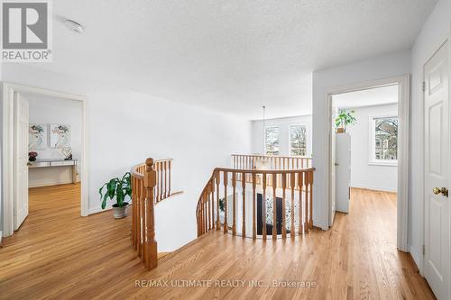 22 Chelmsford Avenue, Toronto, ON - Indoor Photo Showing Other Room