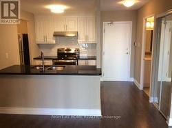 601 - 285 ENFIELD PLACE  Mississauga, ON L5B 3Y6