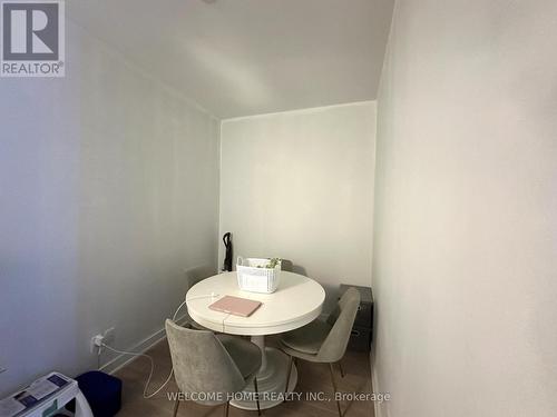 3201 - 88 Scott Street, Toronto, ON - Indoor Photo Showing Bathroom