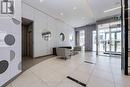 517 - 30 Meadowglen Place, Toronto, ON  - Indoor Photo Showing Other Room 