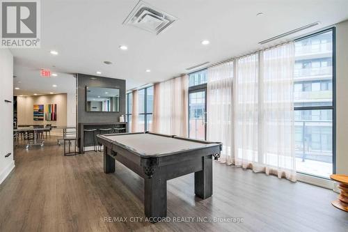 3809 - 10 Park Lawn Road, Toronto, ON - Indoor Photo Showing Other Room