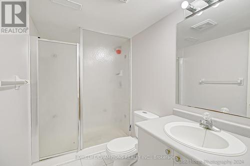 2 - 5958 Greensboro Drive, Mississauga, ON - Indoor Photo Showing Bathroom