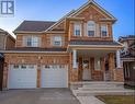 5914 Osprey Blvd Boulevard N, Mississauga, ON  - Outdoor With Facade 