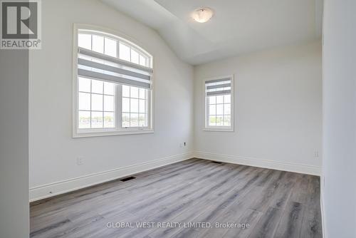 496 Skinner Road, Hamilton, ON - Indoor Photo Showing Other Room