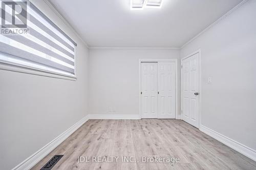428 Henderson Road, Burlington, ON - Indoor Photo Showing Other Room
