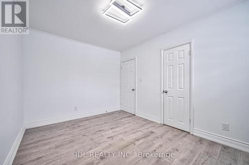 428 Henderson Road, Burlington, ON - Indoor Photo Showing Other Room