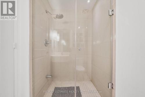 506 - 8 The Esplanade Street, Toronto, ON - Indoor Photo Showing Bathroom