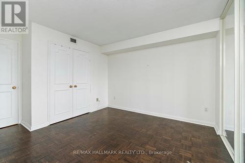 902 - 900 Yonge Street, Toronto, ON - Indoor Photo Showing Other Room