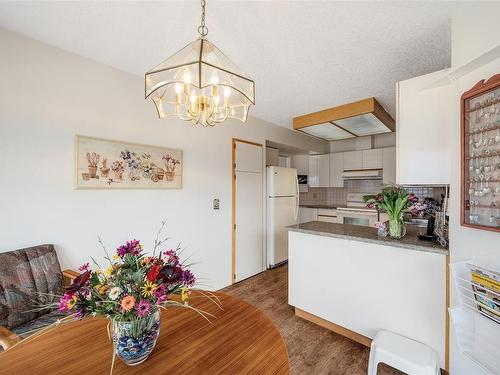 404-6880 Wallace Dr, Central Saanich, BC - Indoor