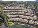 404-6880 Wallace Dr, Central Saanich, BC  - Outdoor With Body Of Water With View 