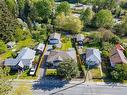 2871 River Rd, Chemainus, BC  - Outdoor With View 