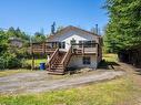6820 Grant Rd West, Sooke, BC  - Outdoor 
