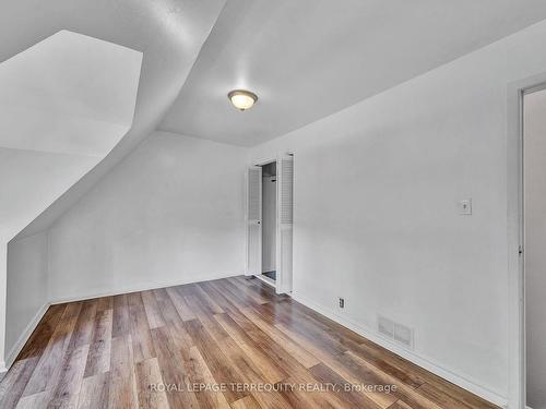 280 Grace St, Toronto, ON - Indoor Photo Showing Other Room