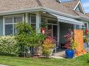 12-447 Pym St, Parksville, BC  - Outdoor 