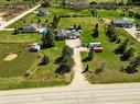 185724 Grey Road 9, Southgate, ON  - Outdoor With View 