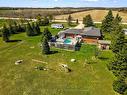 185724 Grey Road 9, Southgate, ON  - Outdoor With View 