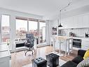 Overall view - 513-360 Rue Atateken, Montréal (Ville-Marie), QC  - Indoor 