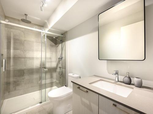 Bathroom - 26 Place Boulay, Saint-Basile-Le-Grand, QC 