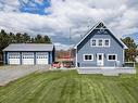 71 Pleasure Cove Road, West Pugwash, NS 