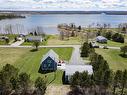 71 Pleasure Cove Road, West Pugwash, NS 