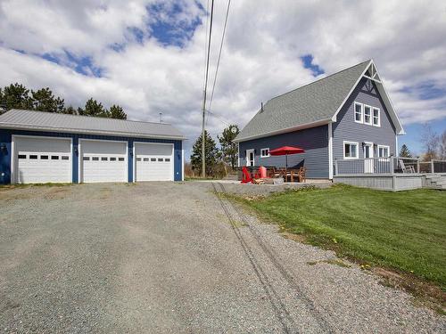 71 Pleasure Cove Road, West Pugwash, NS 