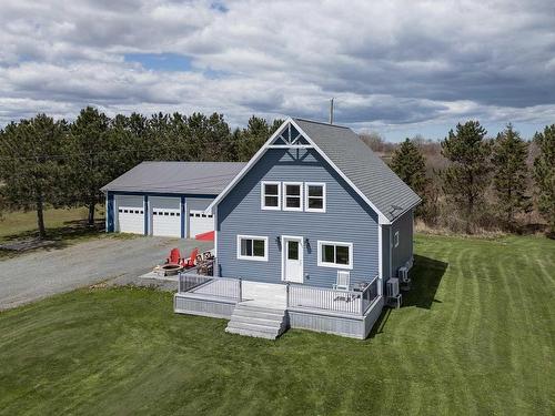 71 Pleasure Cove Road, West Pugwash, NS 