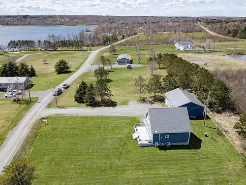 71 Pleasure Cove Road, West Pugwash, NS 