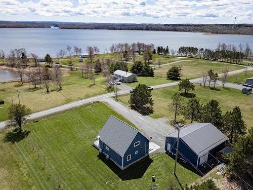 71 Pleasure Cove Road, West Pugwash, NS 