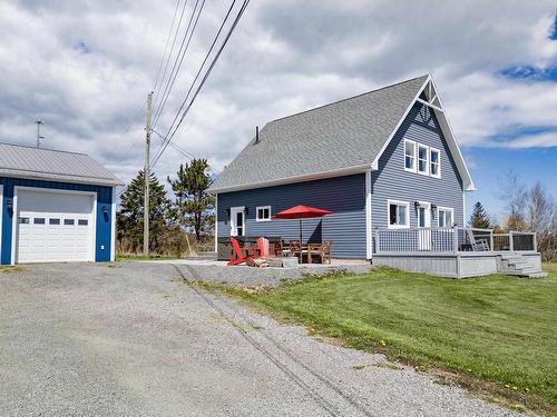 71 Pleasure Cove Road, West Pugwash, NS 