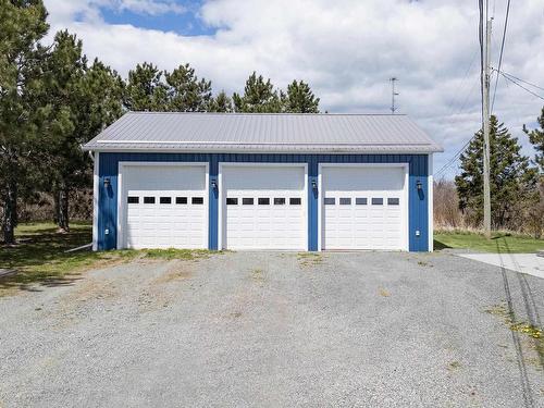 71 Pleasure Cove Road, West Pugwash, NS 